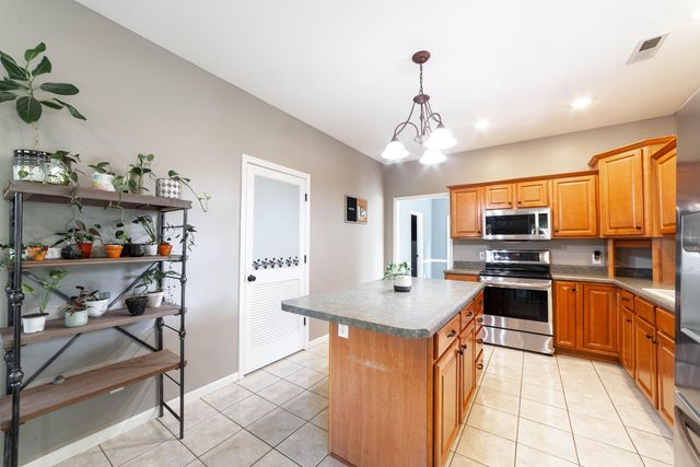 804 JUSTIN LN, Ashland, MO 65010