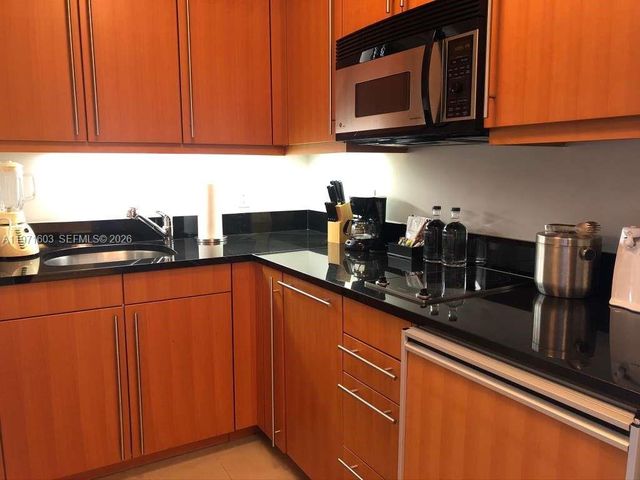 1435 Brickell Ave 3505, Miami, FL 33131