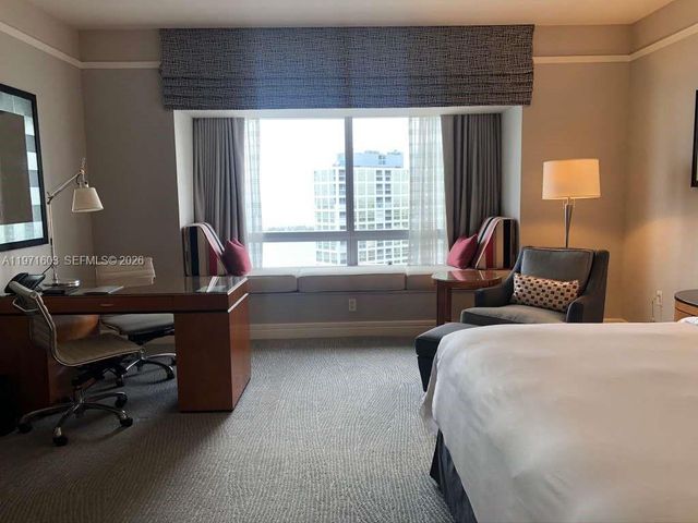 1435 Brickell Ave 3505, Miami, FL 33131