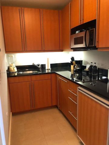 1435 Brickell Ave 3505, Miami, FL 33131