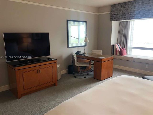 1435 Brickell Ave 3505, Miami, FL 33131