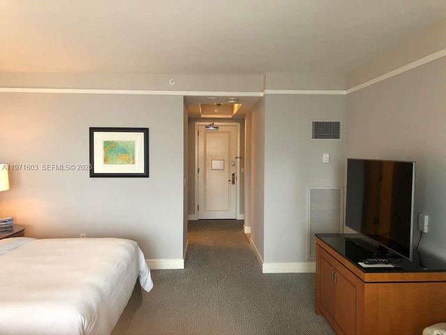 1435 Brickell Ave 3505, Miami, FL 33131