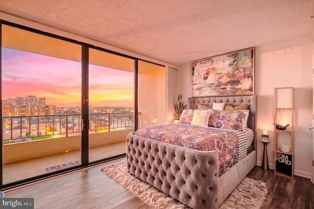 3851 BOARDWALK, Atlantic City, NJ 08401