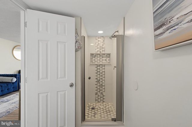 3851 BOARDWALK, Atlantic City, NJ 08401