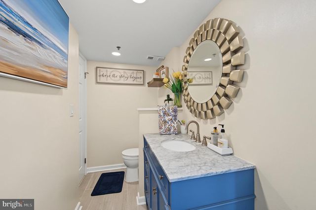 3851 BOARDWALK, Atlantic City, NJ 08401