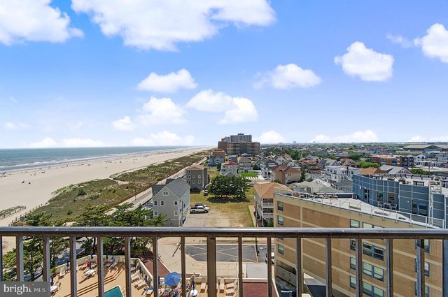 3851 BOARDWALK, Atlantic City, NJ 08401