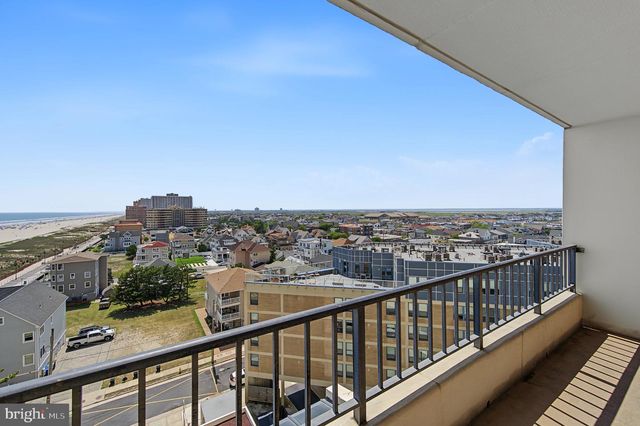 3851 BOARDWALK, Atlantic City, NJ 08401