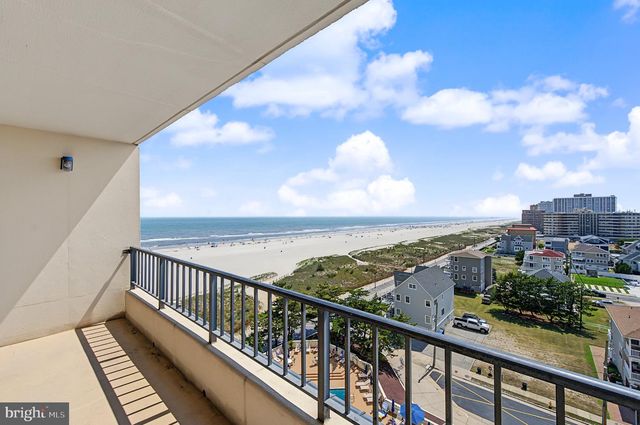 3851 BOARDWALK, Atlantic City, NJ 08401