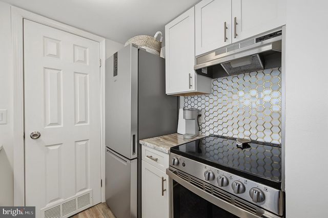 3851 BOARDWALK, Atlantic City, NJ 08401