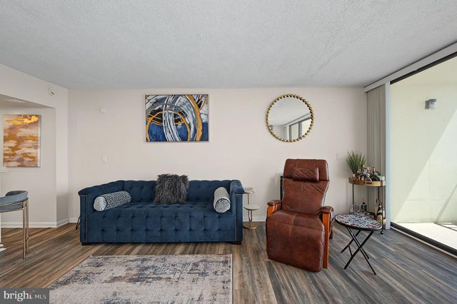 3851 BOARDWALK, Atlantic City, NJ 08401
