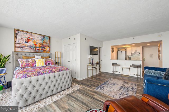3851 BOARDWALK, Atlantic City, NJ 08401