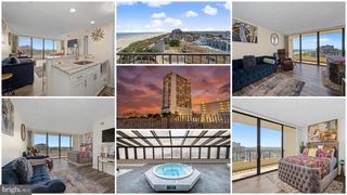 3851 BOARDWALK, Atlantic City, NJ 08401