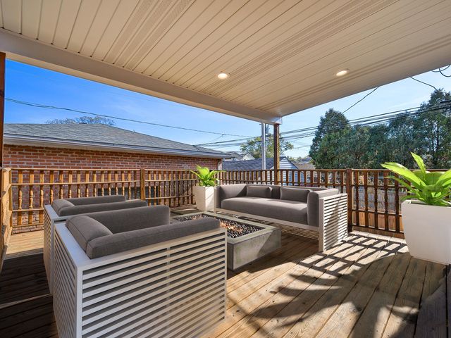 2031 N 74th Avenue, Elmwood Park, IL 60707