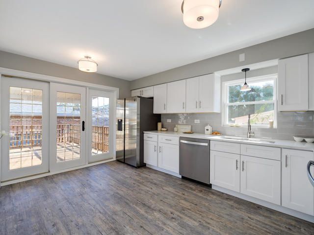2031 N 74th Avenue, Elmwood Park, IL 60707