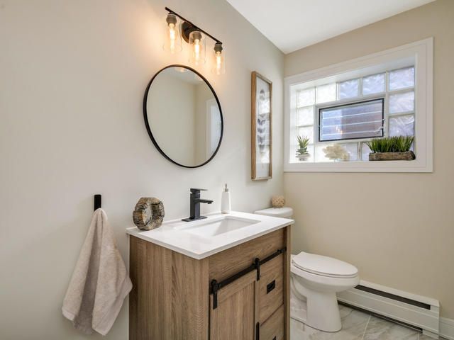 2031 N 74th Avenue, Elmwood Park, IL 60707