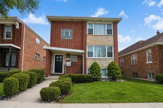 2031 N 74th Avenue, Elmwood Park, IL 60707