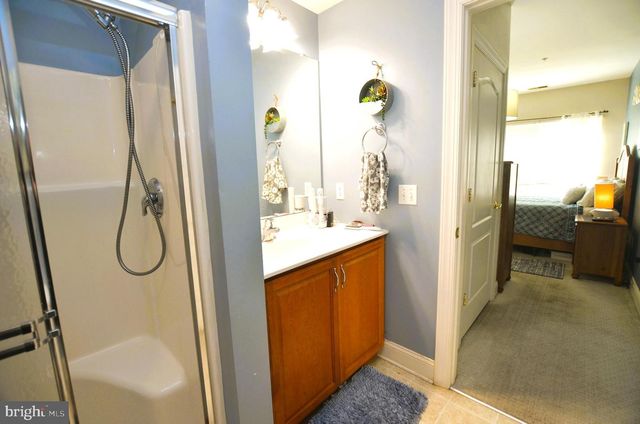 1000 FOUNTAINVIEW CIR #206, Newark, DE 19713
