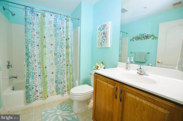 1000 FOUNTAINVIEW CIR #206, Newark, DE 19713