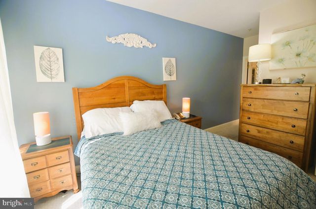 1000 FOUNTAINVIEW CIR #206, Newark, DE 19713