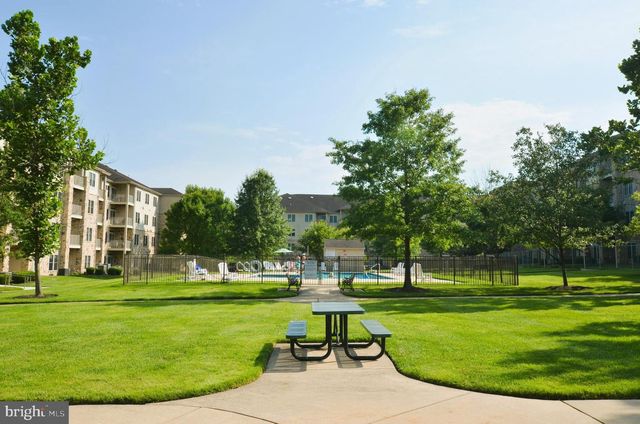 1000 FOUNTAINVIEW CIR #206, Newark, DE 19713