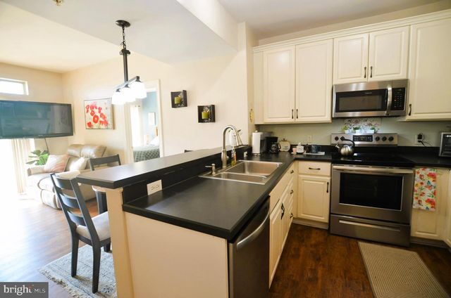 1000 FOUNTAINVIEW CIR #206, Newark, DE 19713