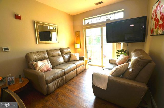 1000 FOUNTAINVIEW CIR #206, Newark, DE 19713