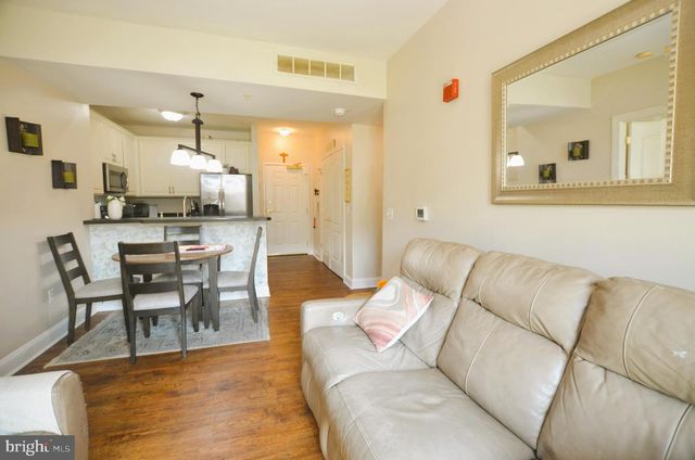 1000 FOUNTAINVIEW CIR #206, Newark, DE 19713