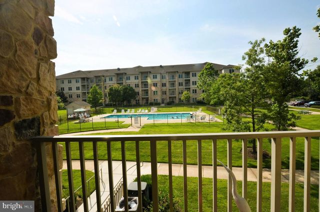 1000 FOUNTAINVIEW CIR #206, Newark, DE 19713