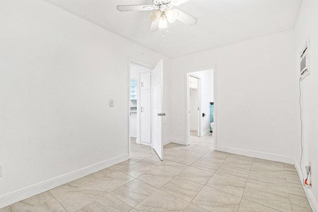 101 Akron Street 101, Lake Worth Beach, FL 33461