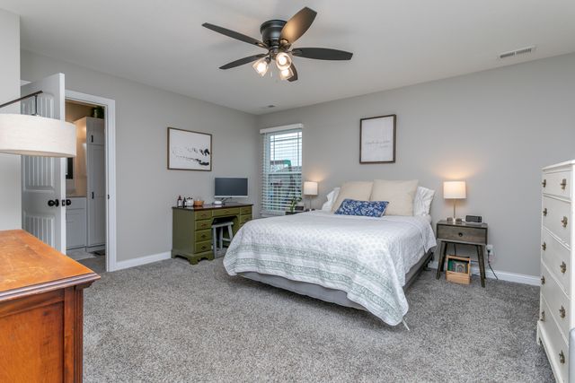 6502 DOUGLAS PKY, Hallsville, MO 65255