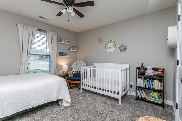 6502 DOUGLAS PKY, Hallsville, MO 65255