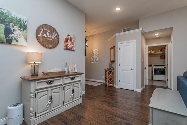 6502 DOUGLAS PKY, Hallsville, MO 65255