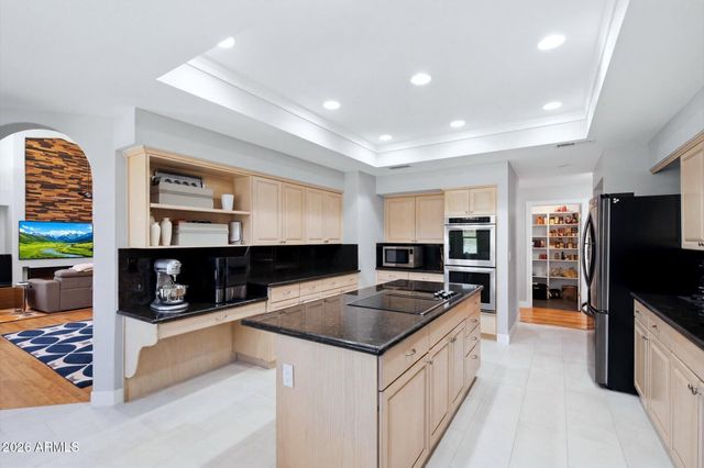 10817 N PINTO Drive, Fountain Hills, AZ 85268