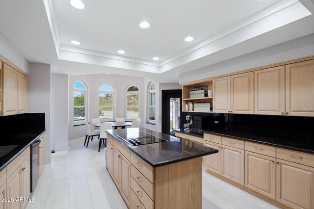 10817 N PINTO Drive, Fountain Hills, AZ 85268