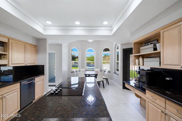 10817 N PINTO Drive, Fountain Hills, AZ 85268
