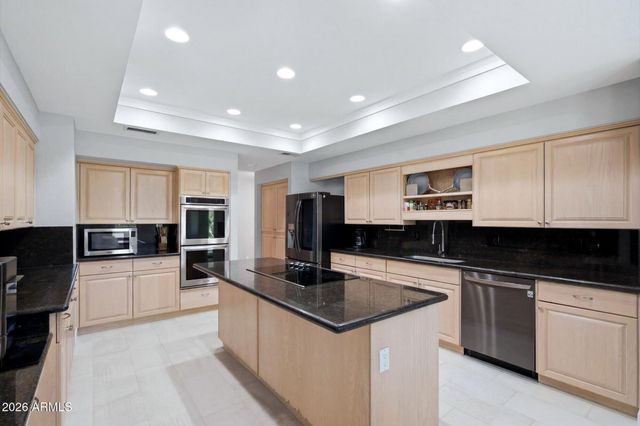 10817 N PINTO Drive, Fountain Hills, AZ 85268