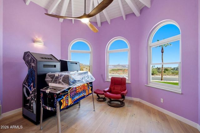 10817 N PINTO Drive, Fountain Hills, AZ 85268