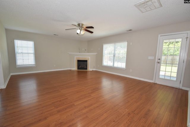 125 Baltic Court, Chapin, SC 29036