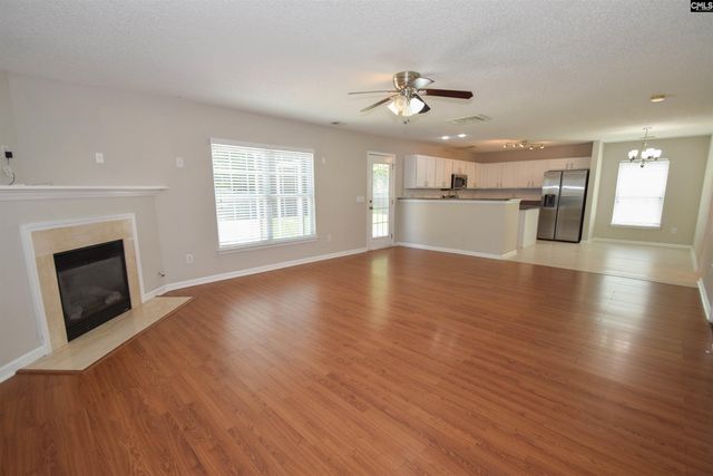 125 Baltic Court, Chapin, SC 29036