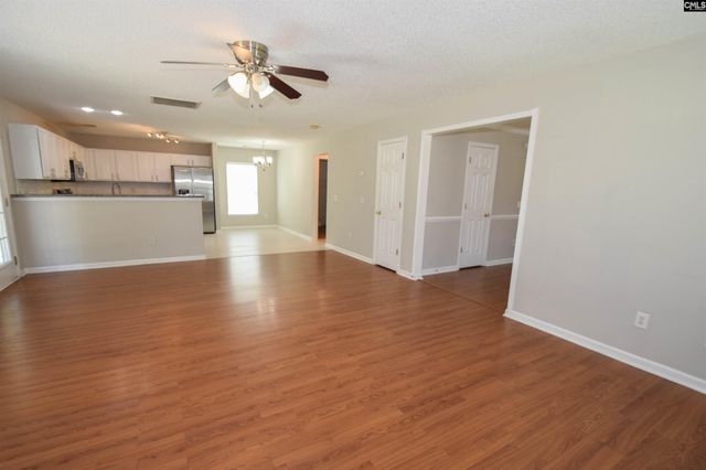 125 Baltic Court, Chapin, SC 29036