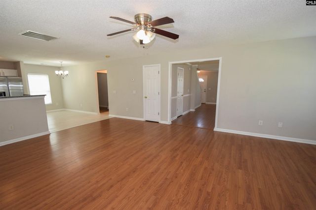 125 Baltic Court, Chapin, SC 29036