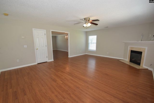 125 Baltic Court, Chapin, SC 29036