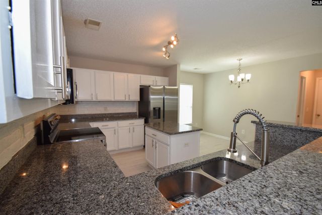 125 Baltic Court, Chapin, SC 29036