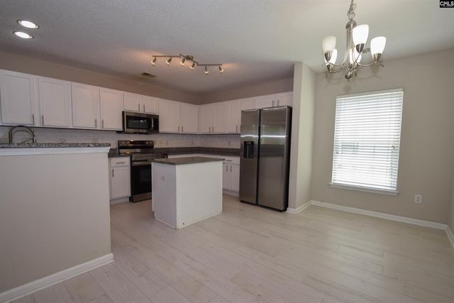 125 Baltic Court, Chapin, SC 29036
