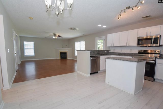 125 Baltic Court, Chapin, SC 29036
