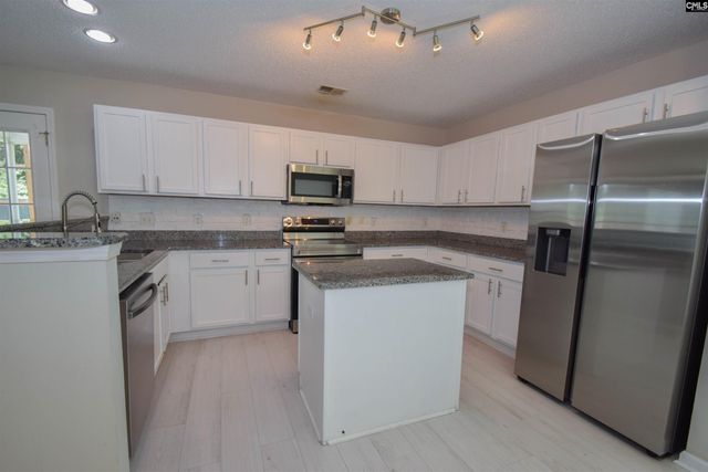 125 Baltic Court, Chapin, SC 29036