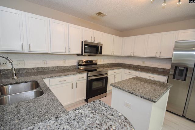 125 Baltic Court, Chapin, SC 29036
