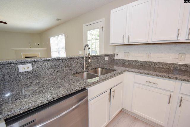 125 Baltic Court, Chapin, SC 29036