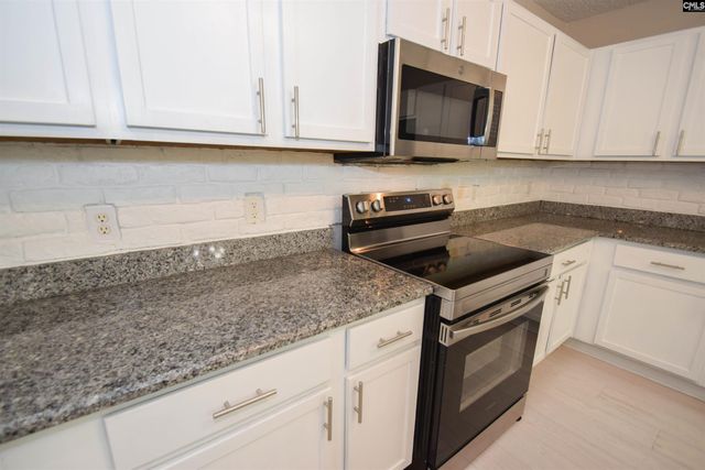 125 Baltic Court, Chapin, SC 29036