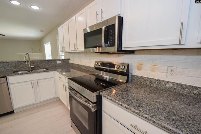125 Baltic Court, Chapin, SC 29036